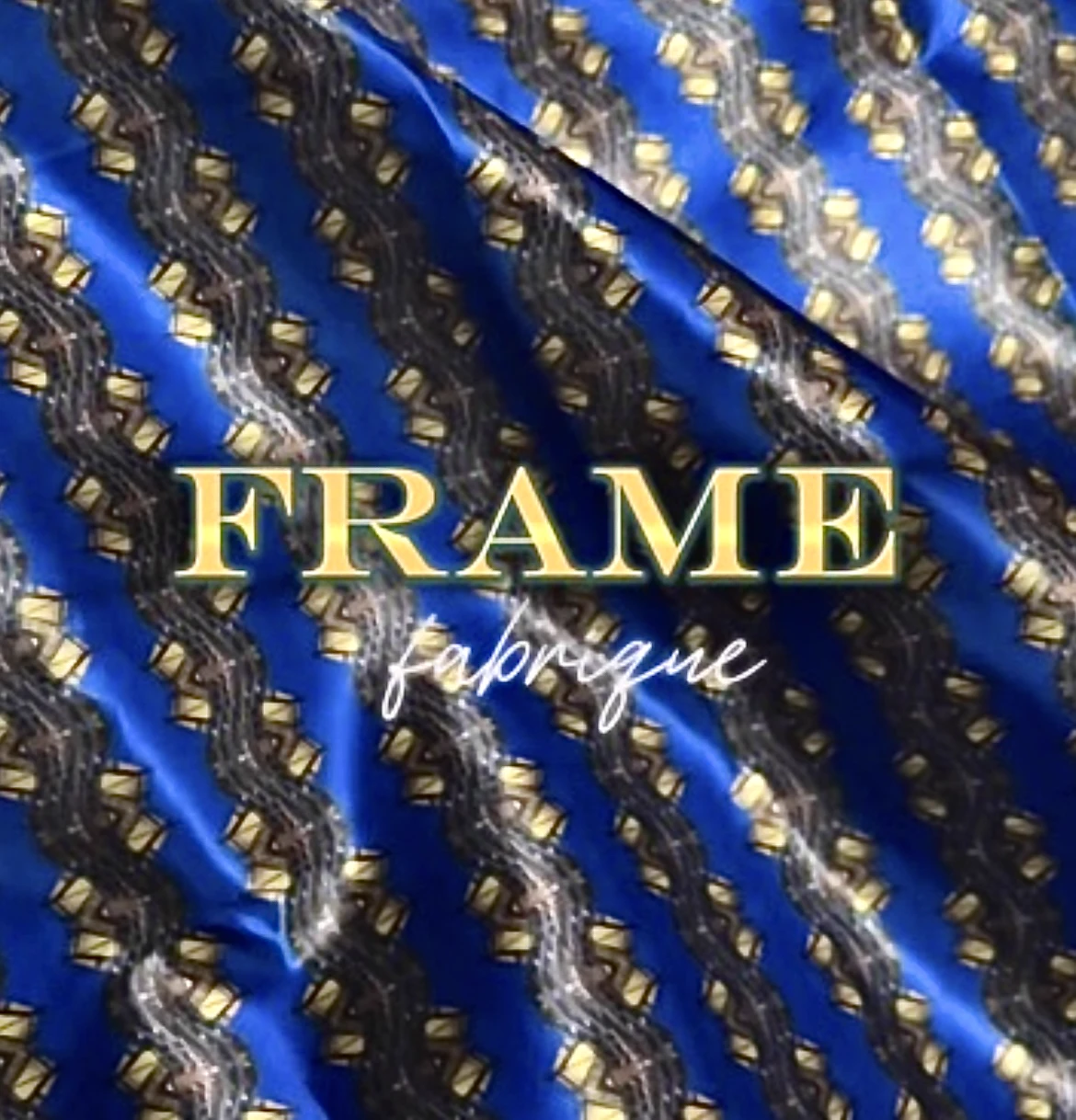 FRAME Mockup Original
